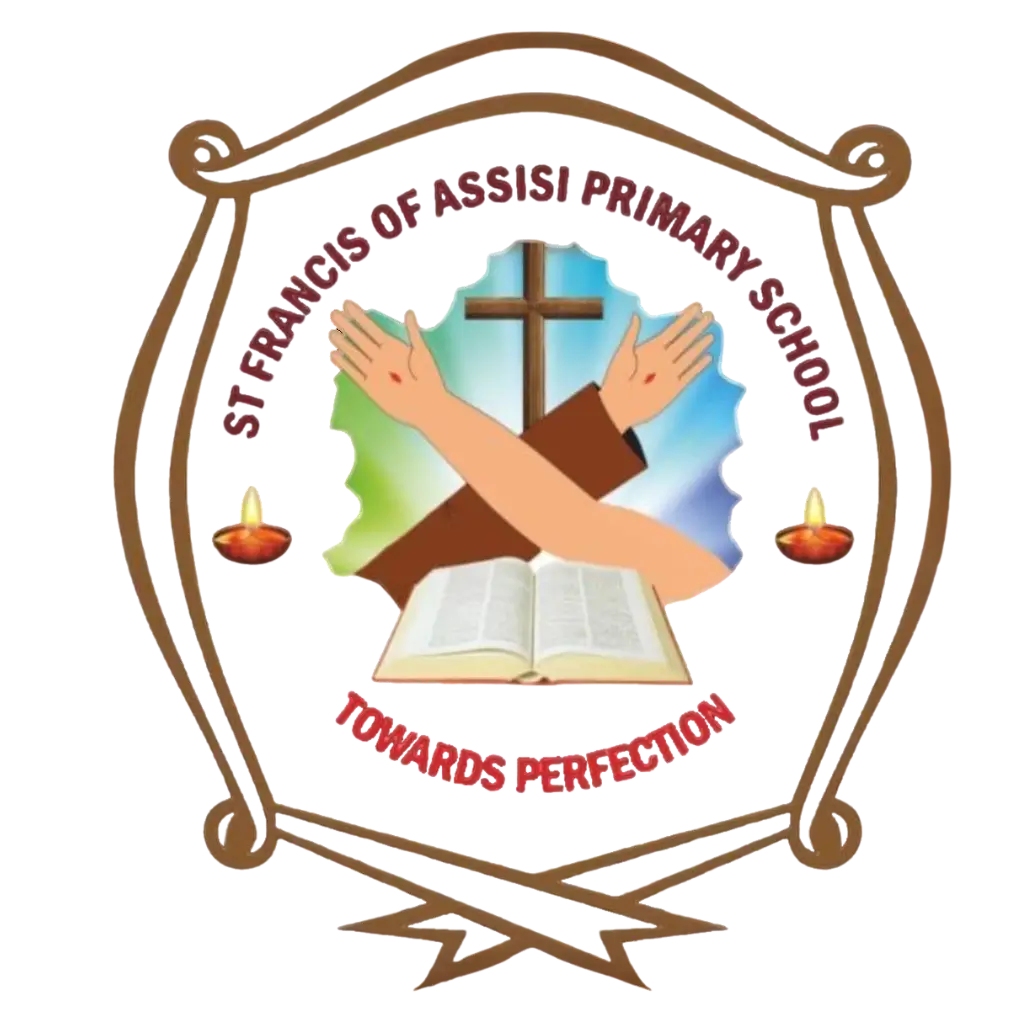 School Logo