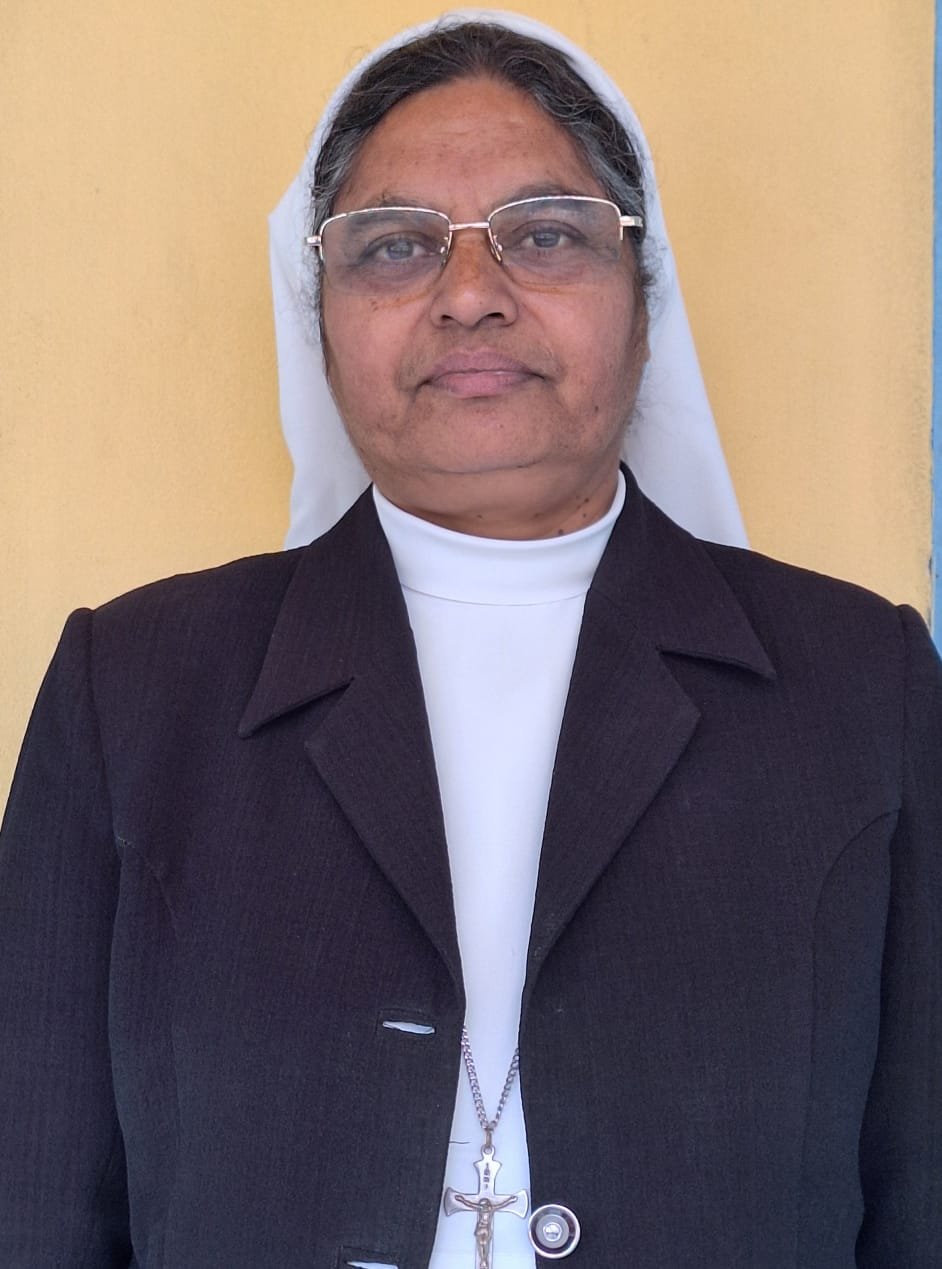 Principal